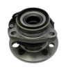 PFI PHU5005 Wheel Hub